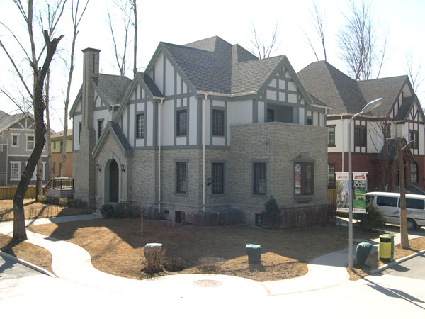 案例二（?；⒅橥鈮Ρ兀? width=